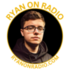 RYAN_ON_RADIO_LOGO_70x70