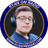 Ryan On Radio New Logo-modified